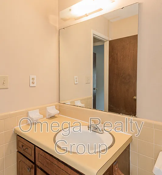 1530 Warrior Rd #33 — Photo 31