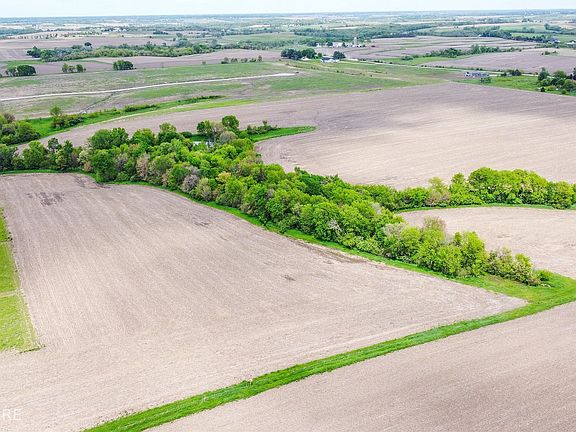 4th image of 10991 R57 Hwy