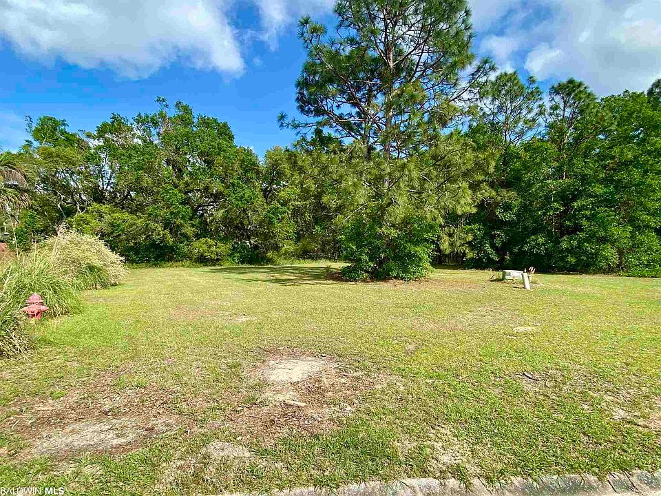 2nd image of 0 Riverbend Loop #18