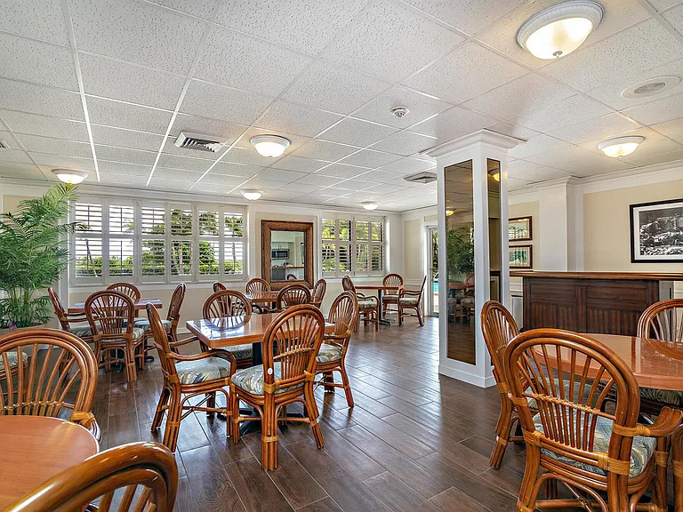 3800 Washington Rd #901 — Photo 26