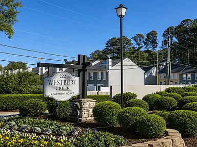 Westbury Creek Apartment Homes