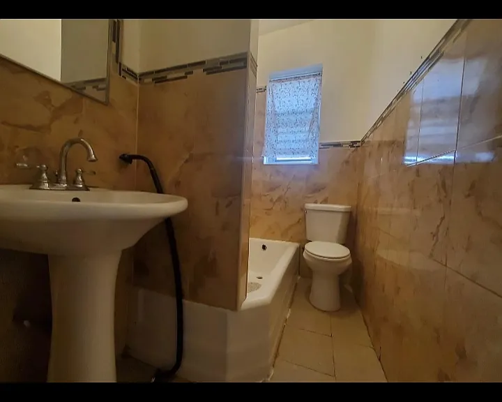695 John F Kennedy Blvd #3L — Photo 6