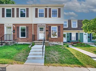 15 Mitnick Ct, Nottingham, MD 21236