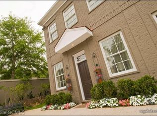 200 Rochester Pl UNIT A, Mobile, AL 36608