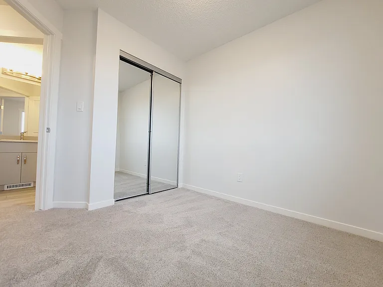 1083 Cy Becker Rd NW #1 — Photo 14