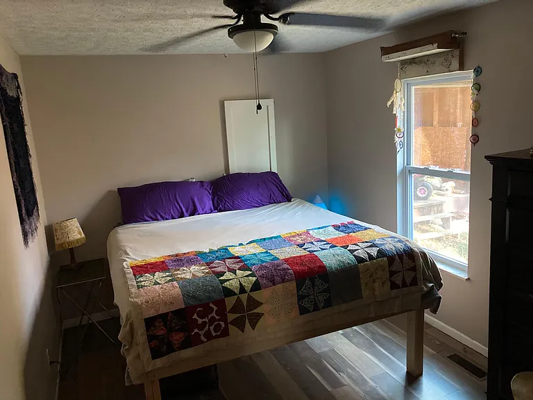 322 Henry Haynes Rd — Photo 10