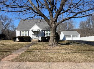 383 Wells Rd, Wethersfield, CT 06109