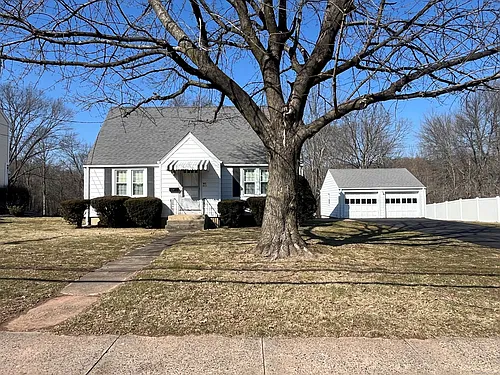 383 Wells Rd Photo 1