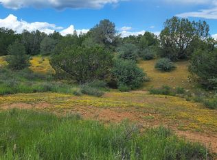 Logan St, Silver City, NM 88061