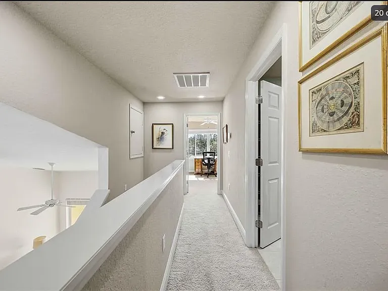 3017 Mission Lakes Dr — Photo 14