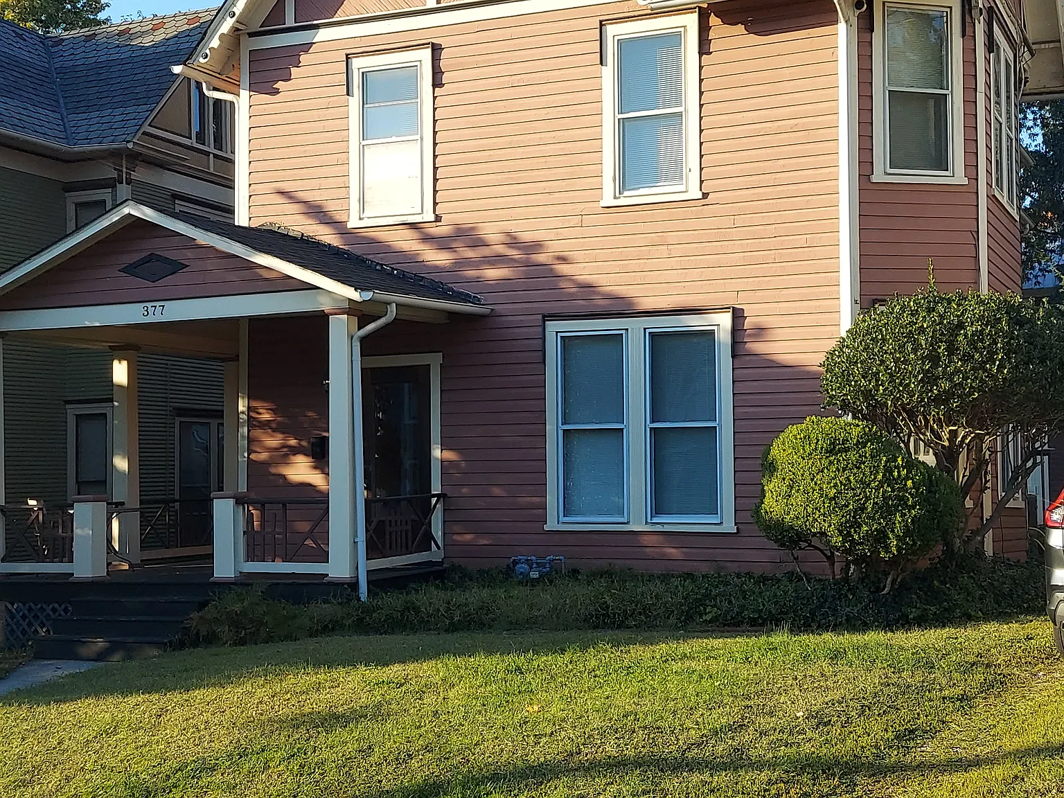 2 bed, 1200 sqft, $1,295 — Photo 1