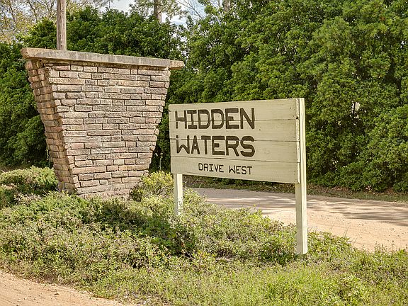 2nd image of 2184 Hidden Waters Dr W