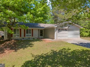 300 Richard Way, Athens, GA 30605