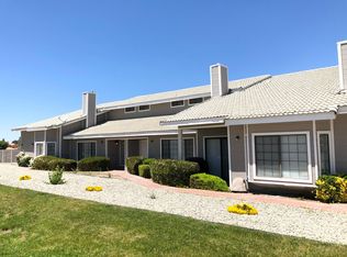 43635 8th St E APT 3, Lancaster, CA 93535