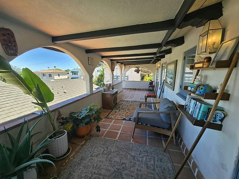 3539 Elliott St — Photo 14