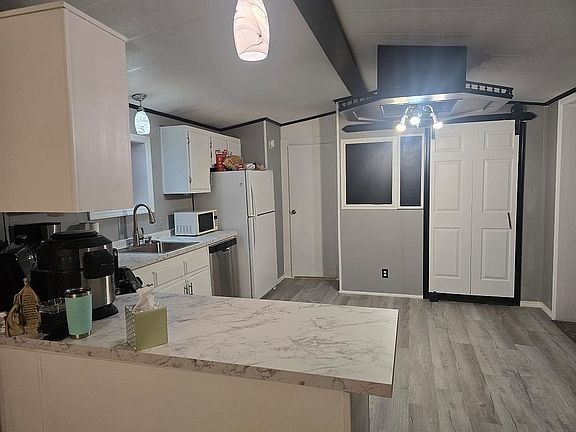5th image of 23414 Cinnamon Ln