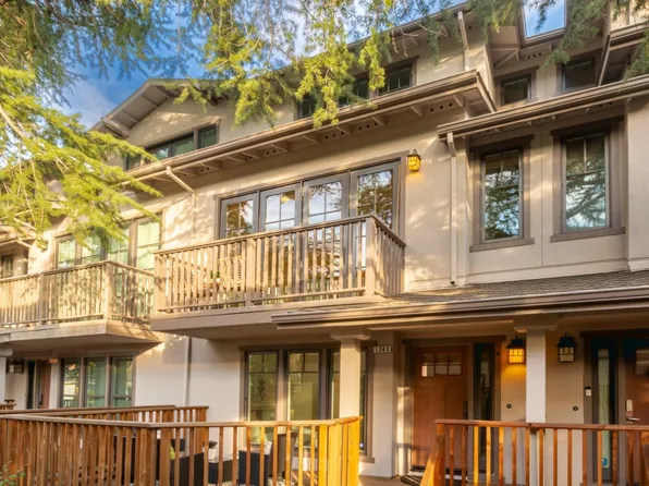 1543 Hummingbird Pl, San Jose, CA 95129