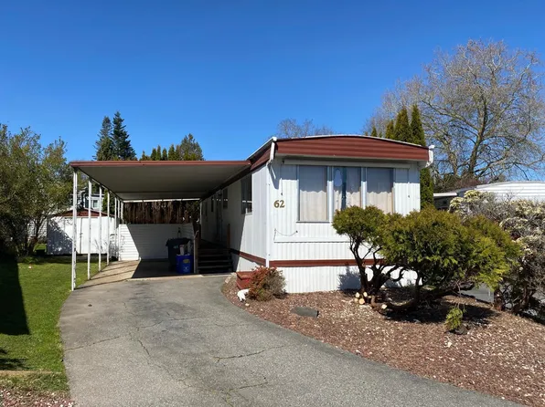 1840 160th St #62, Surrey, BC V4A 4X4