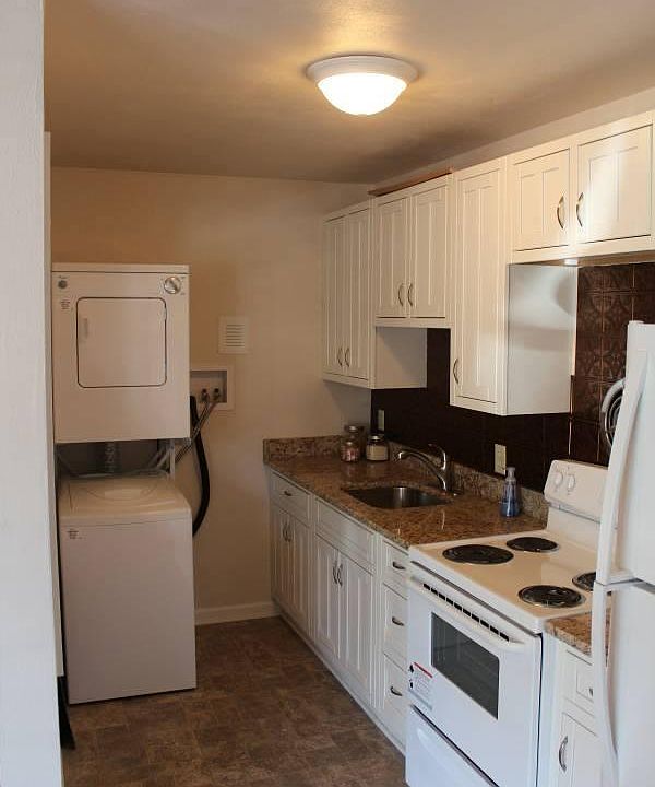 1st image of 1815 Rivermont Ave APT 2R