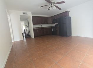 2112 E Bond Dr, West Palm Beach, FL 33415