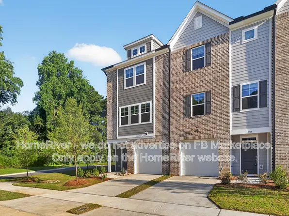 2013 Fishamble St, Fuquay Varina, NC 27526
