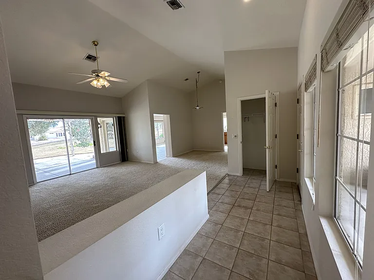 3032 Hidden Treasure Dr — Photo 64