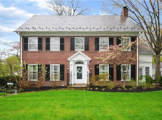 2924 Manchester Rd, Shaker Heights, OH 44122