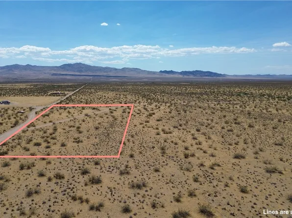 316-11-132 9th St, Dolan Springs, AZ 86441
