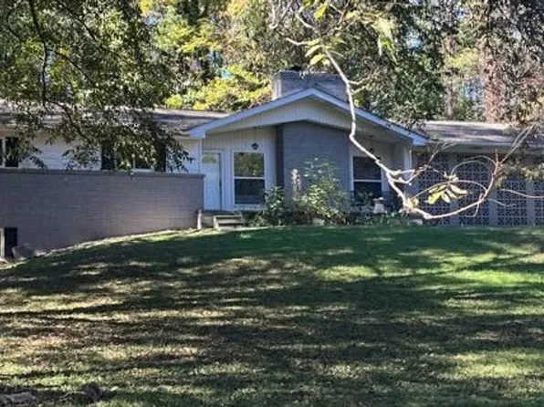 6849 Reddege Rd, Knoxville, TN 37918