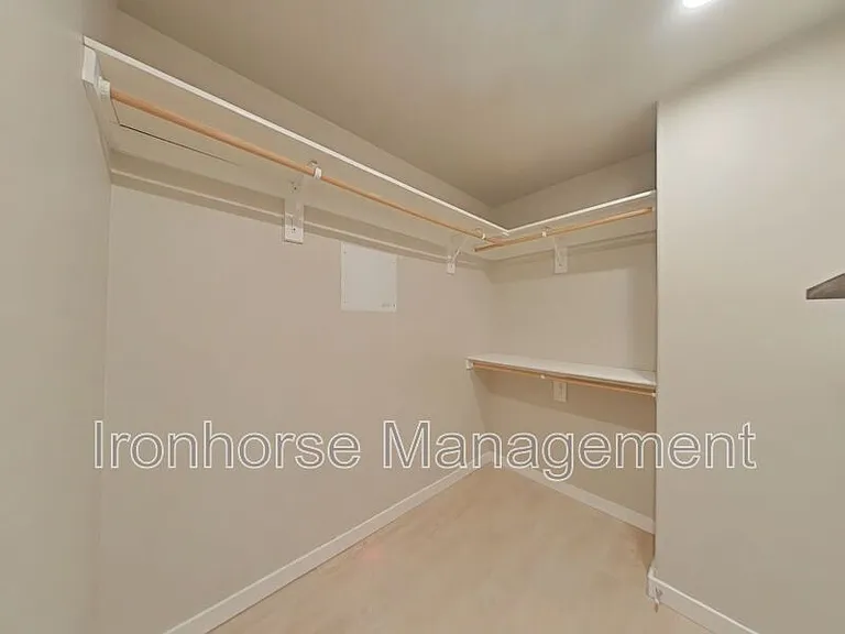 320 Meriwether Ave — Photo 28
