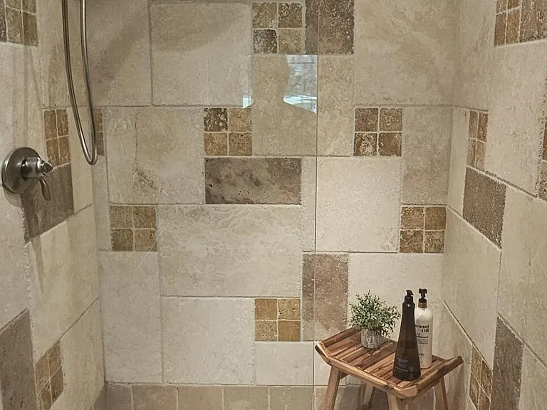 2805 Veronia Dr #107 — Photo 16