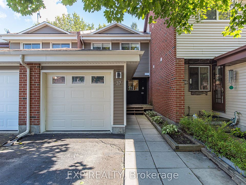 1st image of 37 Dignard St