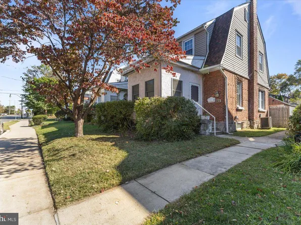 1436 Markley St, Norristown, PA 19401