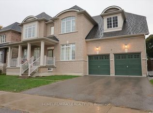 7 Riley St, Innisfil, ON L0L 1L0