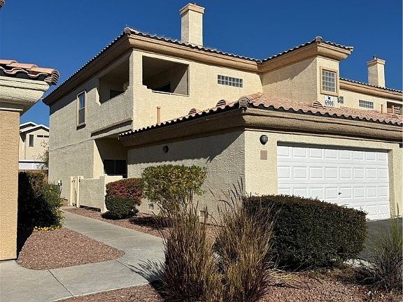 2nd image of 6900 Dorita Ave Unit 101
