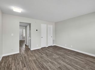 Bellemeade Apartments, Evansville, IN 47714