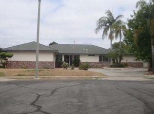 6860 Sandburg Cir, Buena Park, CA 90620