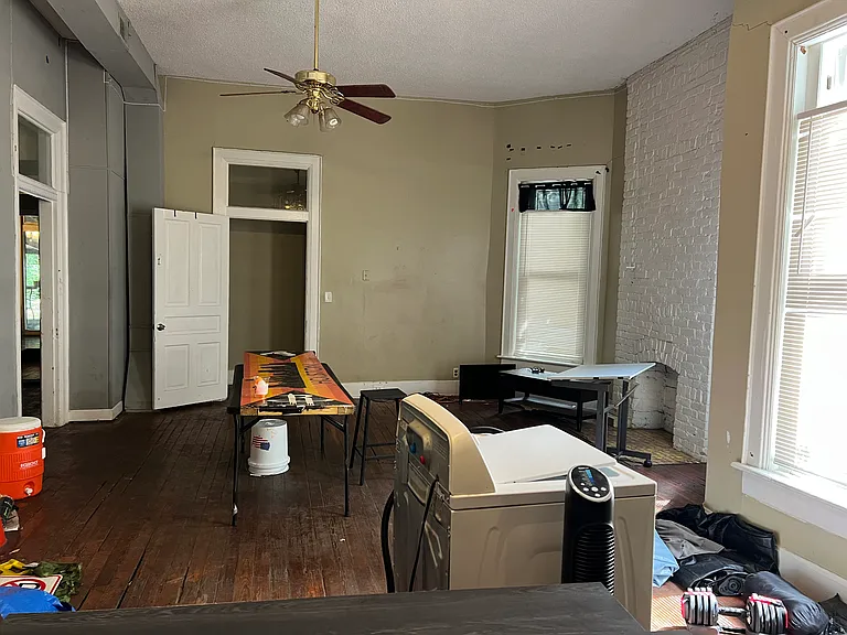 1508 South St — Photo 60