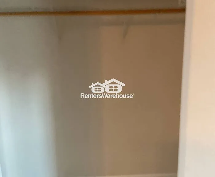 9619 Littleleaf Dr — Photo 15