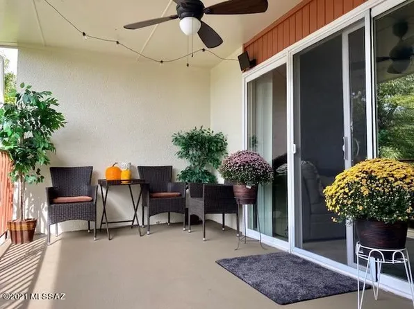 1600 N Wilmot Rd, Tucson, AZ 85712