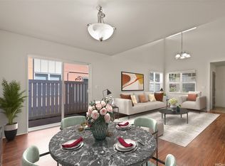 86-266 Leihoku St, Waianae, HI 96792