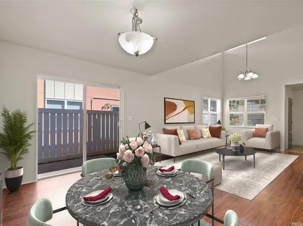 86-266 Leihoku St, Waianae, HI 96792