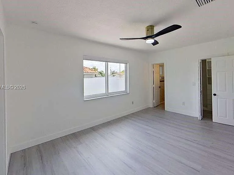 3030 SW 96th Ave — Photo 10