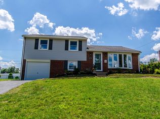 274 Gleaves Rd, Springfield, PA 19064
