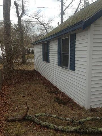 1st image of 5 Bayview St