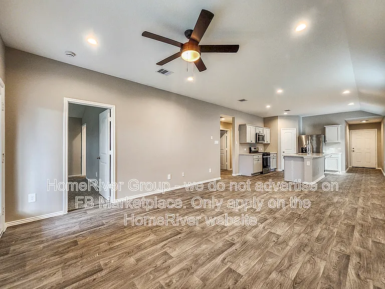 5435 Portwood Acres Dr — Photo 3