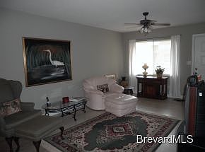 3rd image of 1339 S Patrick Dr