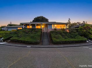 453 Clark Drive, Vallejo, CA