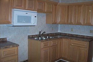 1st image of 219 Paxson Ave
