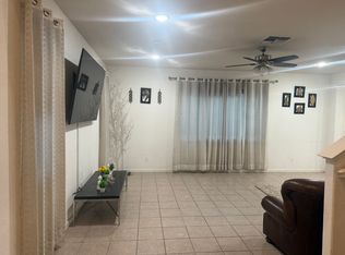 2900 Reyva Dhillon Ln, Tracy, CA 95377